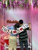 520道具背影照