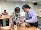 個別指導