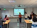 花藝老師介紹