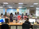 520結婚登記