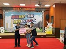 8萬人口慶祝活動-4