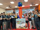 8萬人口慶祝活動-5