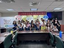 全員合照