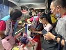 玩扭蛋