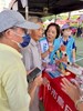 活動老少皆宜