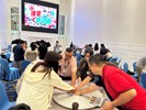 醜八寶遊戲互動