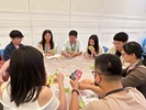 醜八寶遊戲