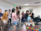 IMG_8502
