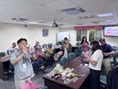 講師教授手作按摩棒