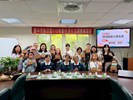LINE_ALBUM_115年新住民生活適應輔導班_260706_79
