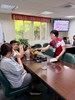 LINE_ALBUM_115年新住民生活適應輔導班_260706_17